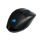Corsair Dark Core RGB Pro - 543940 - zdjęcie 5